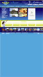 Mobile Screenshot of marsmtravel.com